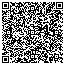 QR code with Als Translation & Intrprtng contacts