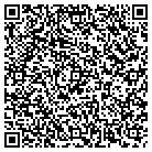 QR code with Advance Plastering Systems Inc contacts