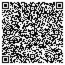 QR code with Rite Dun Corp contacts