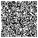 QR code with Health Net contacts
