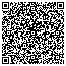 QR code with Wesig Tree Service contacts