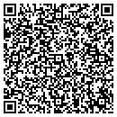 QR code with R T Kiefer Inc contacts