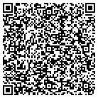 QR code with Sun-King Home Additions contacts