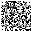 QR code with Nordic Wood Works Inc contacts