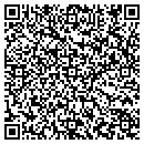 QR code with Rammark Services contacts