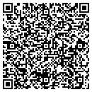 QR code with Aguirre Plastering contacts