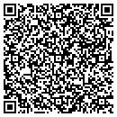QR code with Duncan Services contacts