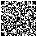 QR code with 7 Bucks Net contacts