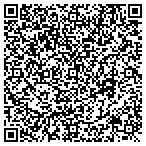 QR code with A & J Plastering, Inc contacts