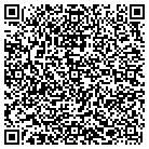 QR code with Sonoma County Vintners Co-Op contacts