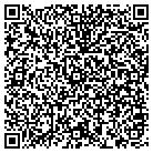 QR code with Springfield Park Place CO Lp contacts