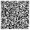 QR code with Rebecca Noack contacts