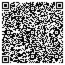 QR code with Wilcox Tree Inc contacts