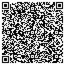 QR code with Alacran Plastering contacts