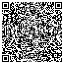 QR code with Aaron N Mcclendon contacts