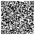 QR code with Dustbusters contacts