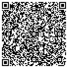 QR code with Stc Brick Paver Specialists contacts