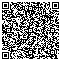 QR code with Aaron S Keller contacts