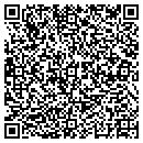 QR code with William Sr Shortridge contacts