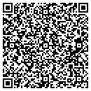 QR code with Intertrade Forwarding contacts