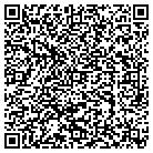QR code with A Balanced Approach LLC contacts