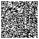 QR code with Wilson Tree Service contacts