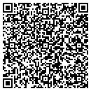 QR code with Super Auto Sales contacts