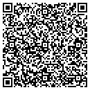 QR code with Otto Wittenborn contacts