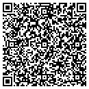QR code with Alba Plastering contacts