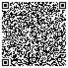 QR code with Prolingo contacts