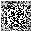 QR code with Swan-Mar Inc contacts