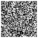 QR code with Intertraffic CO contacts