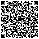 QR code with The Rainbow Group Ltd contacts