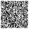QR code with Alberto Plastering contacts