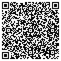 QR code with Above Beyond Ponds contacts