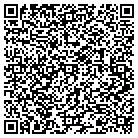 QR code with Intertrans Forwarding Service contacts