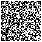 QR code with Superior Oudoors Structures contacts