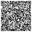 QR code with Torch Wall Systems contacts