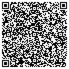 QR code with Inter US Car Shipping contacts
