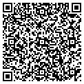 QR code with O & W Fabricators contacts