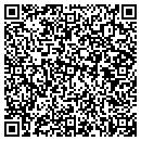 QR code with Synchronized Language L L C contacts