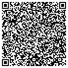 QR code with Absolute Value Doors contacts