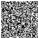 QR code with Jem III contacts