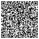 QR code with Aldrich Plastering contacts