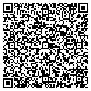 QR code with Abundantly Blessed contacts