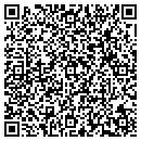 QR code with R B Paralegal contacts