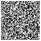 QR code with All About Plastering Inc contacts