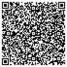 QR code with Inteserve Forwarding contacts