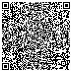 QR code with Palm Beach Builtins contacts