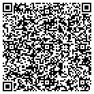 QR code with Wright's Tree Service LLC contacts